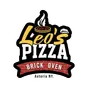 Leo's Pizza